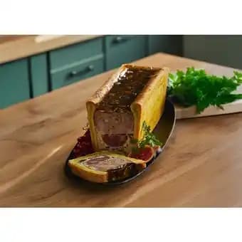 Promotion Exclusives de 4
            
        
        Trilogie : Découvrez l'Offre incontournable