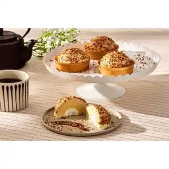 Promotion Exclusives de 6
            
        
        Le mystère : Découvrez l'Offre incontournable