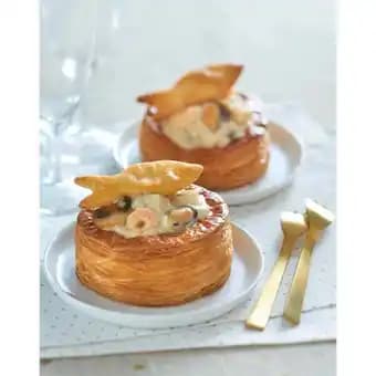 Promotion Exclusives de 33
            
        
        De mer : Découvrez l'Offre incontournable