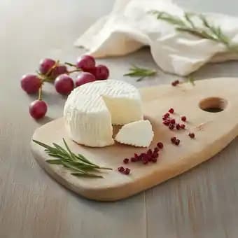 Promotion Exclusives de 24
            
        
        De chèvre : Découvrez l'Offre incontournable