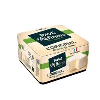 Promotion Exclusives de 16
            
        
        Pavé : Découvrez l'Offre incontournable