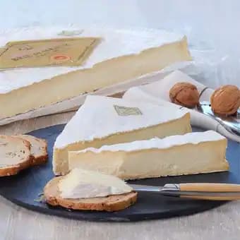 Promotion Exclusives de 3
            
        
        Renard : Découvrez l'Offre incontournable