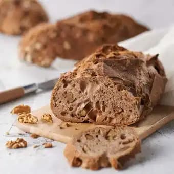 Promotion Exclusives de 47
            
        
        Aux noix : Découvrez l'Offre incontournable