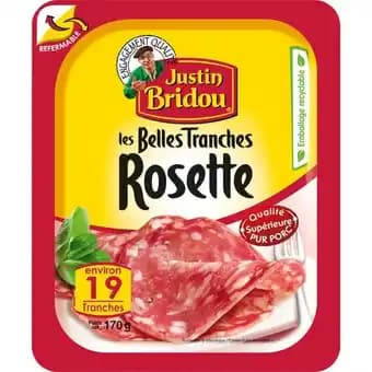 Promotion Exclusives de 6
            
        
        Justin : Découvrez l'Offre incontournable