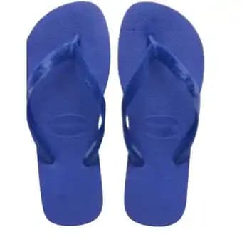 Promotion Exclusives de 1
Tongs : Découvrez l'Offre incontournable