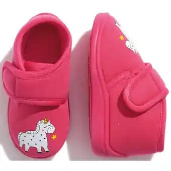 TEX Bottillon bébé