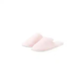 TEX Pantoufle adulte