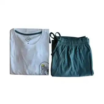 Promotion Exclusives de 10
Poche : Découvrez l'Offre incontournable