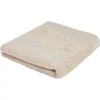 TEX BIO Linge de toilette Bio