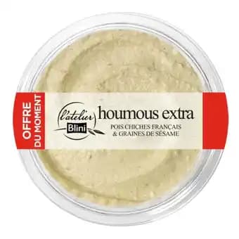 Promotion Exclusives de 2
            
        
        Moment : Découvrez l'Offre incontournable