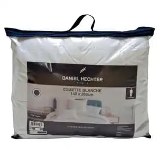 Promotion Exclusives de Hechter studio : Découvrez l'Offre incontournable