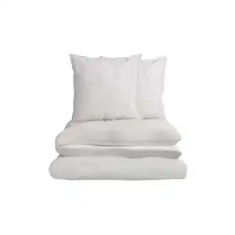 TEX BIO Parure Honeycomb