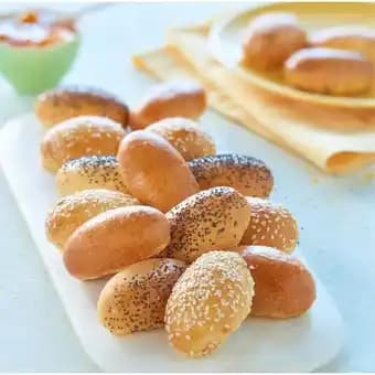 Promotion Exclusives de 67
            
        
        Assortiment de : Découvrez l'Offre incontournable