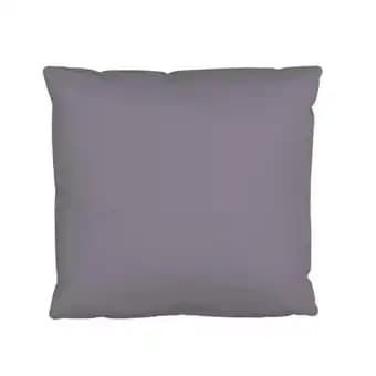 TEX BASIC Linge de lit polycoton 50 fils