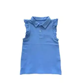 Promotion Exclusives de 5
T-shirt fille : Découvrez l'Offre incontournable