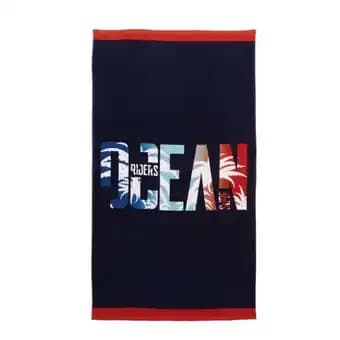 Promotion Exclusives de 4
Plage : Découvrez l'Offre incontournable