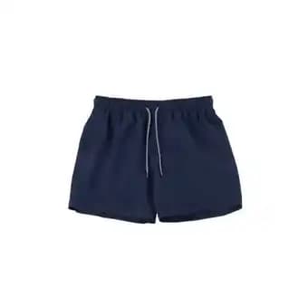 TEX BASIC Short de bain homme