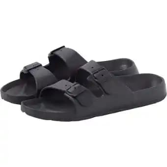 TEX Sandale basique Eva homme