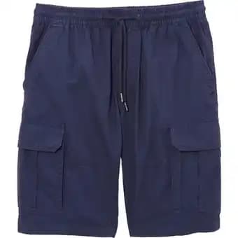 Promotion Exclusives de 86
Taille : Découvrez l'Offre incontournable