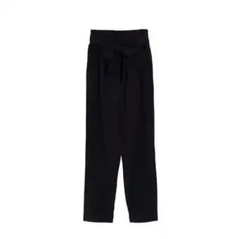 TEX Pantalon fluide femme