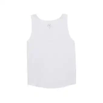 TEX Débardeur femme