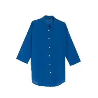 Promotion Exclusives de 13
Voile : Découvrez l'Offre incontournable