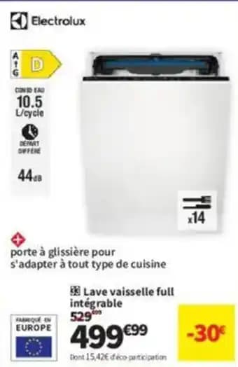 Promotion Exclusives de 4
            
        
        Full : Découvrez l'Offre incontournable