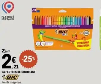 Promotion Exclusives de 5
            
        
        De coloriage : Découvrez l'Offre incontournable