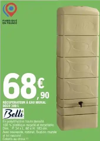 Promotion Exclusives de 25
            
        
        Déco : Découvrez l'Offre incontournable