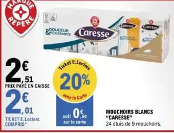 Promotion Exclusives de 25
            
        
        Blancs : Découvrez l'Offre incontournable