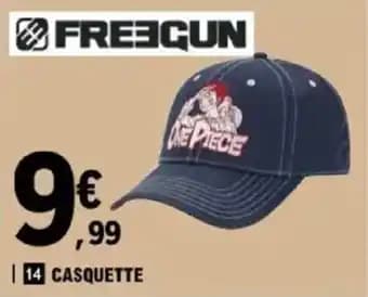 Promotion Exclusives de 24
            
        
        Casquette : Découvrez l'Offre incontournable