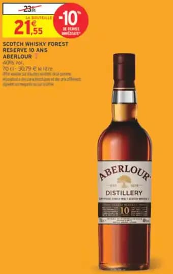 Promotion Exclusives de 16
10 ans : Découvrez l'Offre incontournable