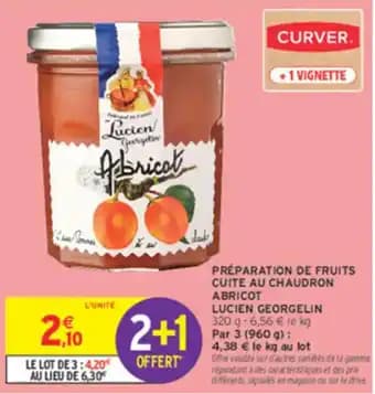 Promotion Exclusives de 1
Chaudron : Découvrez l'Offre incontournable