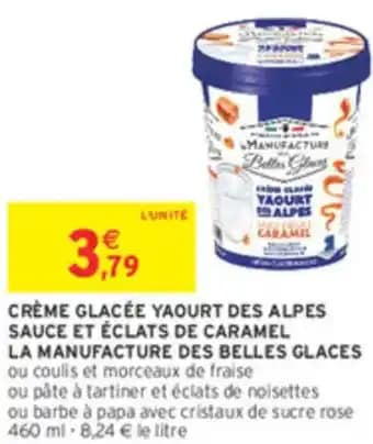 Promotion Exclusives de 3
Éclats : Découvrez l'Offre incontournable