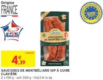 Promotion Exclusives de 7
Cuire : Découvrez l'Offre incontournable