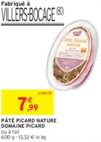 Promotion Exclusives de 73
Picard : Découvrez l'Offre incontournable