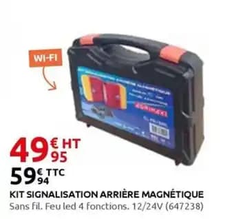 Promotion Exclusives de 8
Signalisation : Découvrez l'Offre incontournable