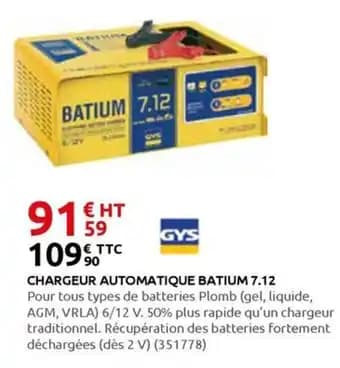 Promotion Exclusives de 15
Automatique : Découvrez l'Offre incontournable