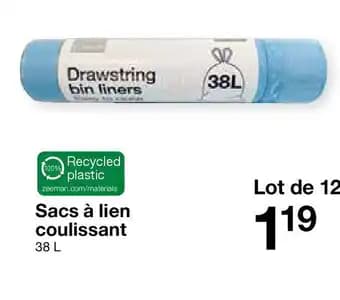 Promotion Exclusives de 2
Lien : Découvrez l'Offre incontournable