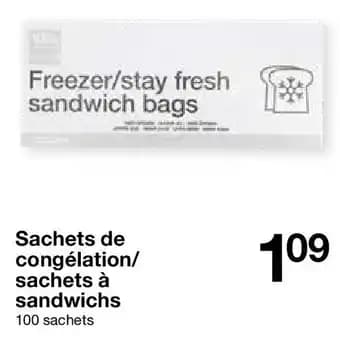 Promotion Exclusives de 14
Sachets : Découvrez l'Offre incontournable
