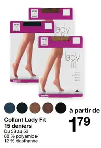 Promotion Exclusives de 8
Lady : Découvrez l'Offre incontournable