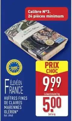 Promotion Exclusives de 3
Claires : Découvrez l'Offre incontournable