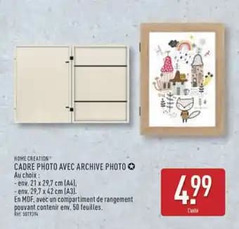 Promotion Exclusives de 10
Cadre : Découvrez l'Offre incontournable