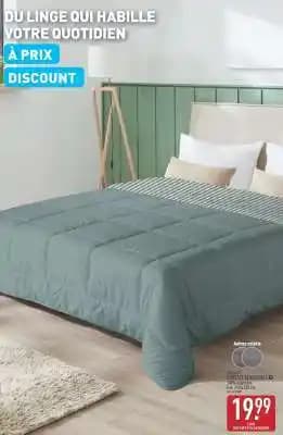 Promotion Exclusives de 6
Reversible : Découvrez l'Offre incontournable