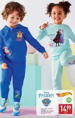 Promotion Exclusives de 28
Jogging : Découvrez l'Offre incontournable