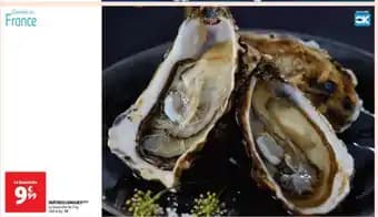 Promotion Exclusives de 20
            
        
        Longues : Découvrez l'Offre incontournable