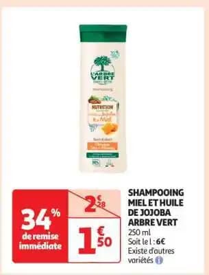 Promotion Exclusives de 12
Miel : Découvrez l'Offre incontournable