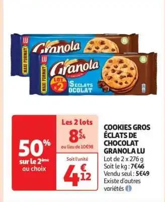 Promotion Exclusives de 21
Gros : Découvrez l'Offre incontournable