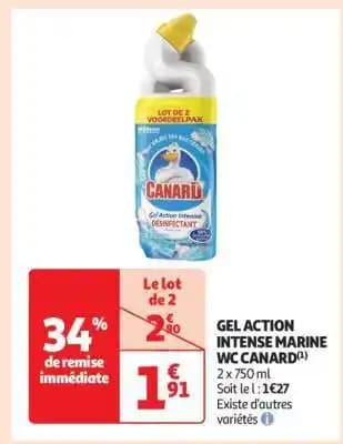 Promotion Exclusives de 26
Wc : Découvrez l'Offre incontournable