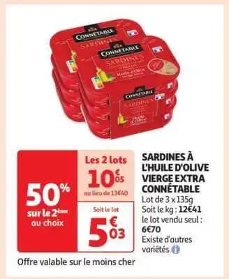 Promotion Exclusives de 41
D'olive : Découvrez l'Offre incontournable